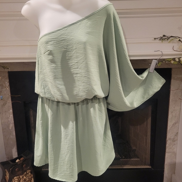 Dreas - Picture 1 of 2